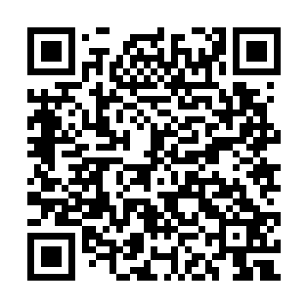 QR code for UKJ723