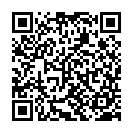 QR code for UKK145