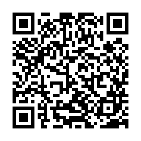 QR code for UKK582