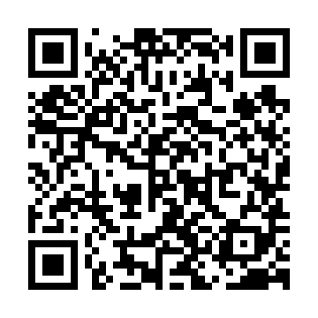 QR code for UKK689