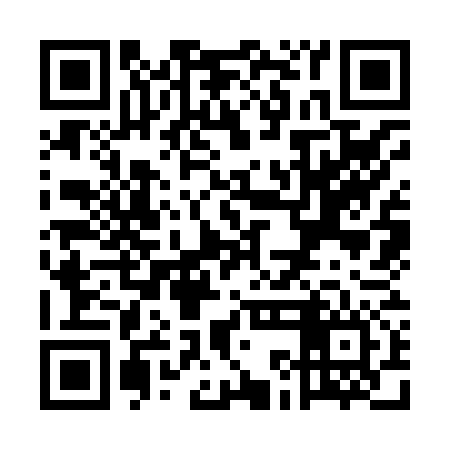 QR code for UKK876