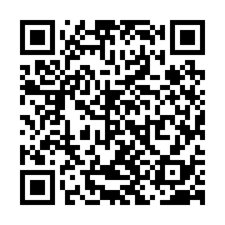 QR code for UKM238