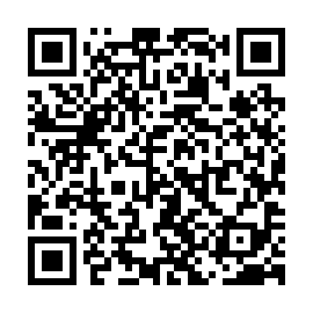 QR code for UKM299