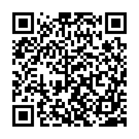 QR code for UKM357