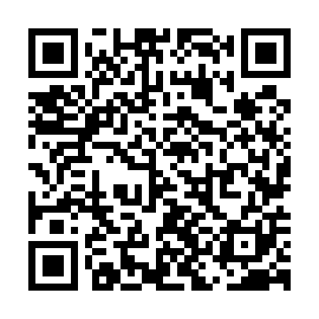 QR code for UKN501