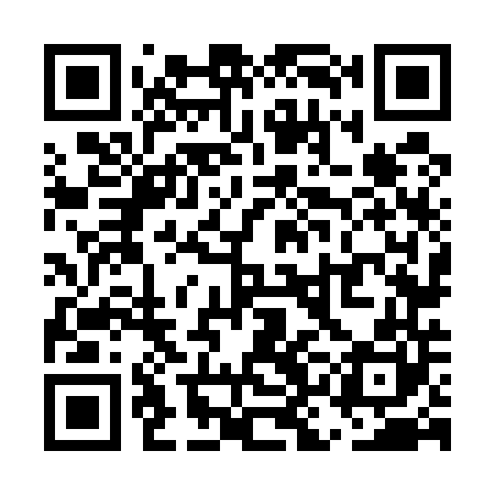 QR code for UKN540