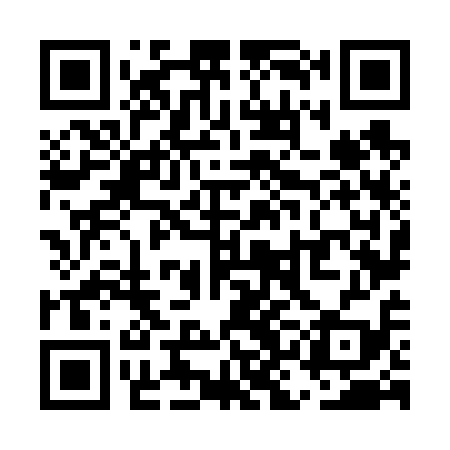 QR code for UKN619