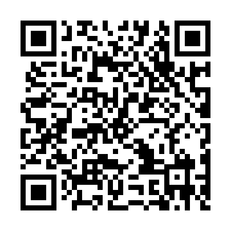 QR code for UKN968