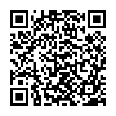 QR code for UKO067