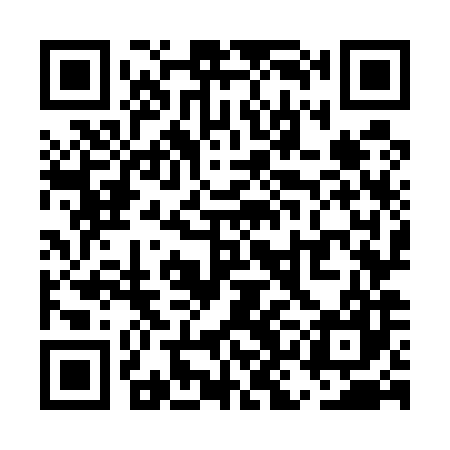 QR code for UKO587