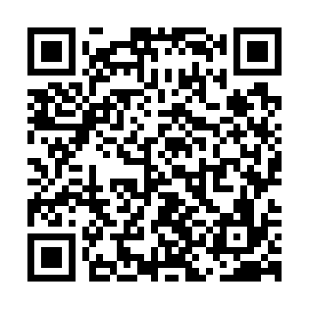 QR code for UKO736
