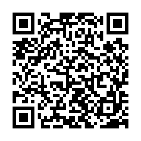 QR code for UKO792