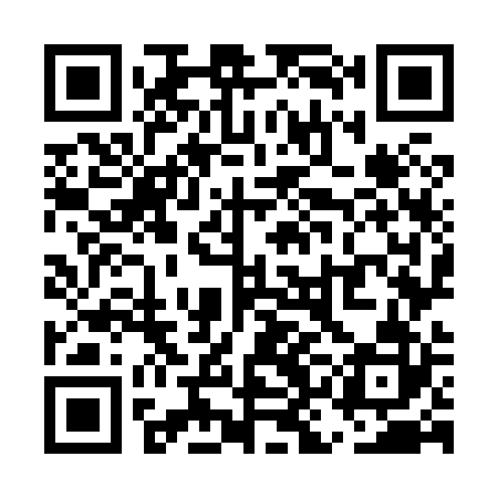QR code for UKO822