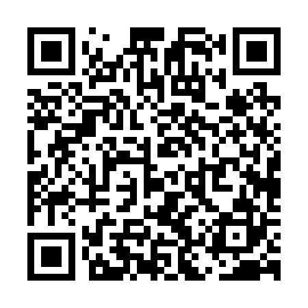 QR code for UKP222