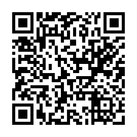 QR code for UKP931