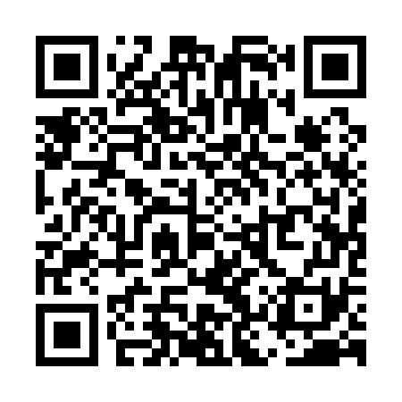 QR code for UKQ171