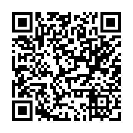 QR code for UKQ923