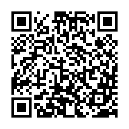 QR code for UKR042