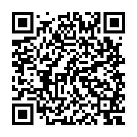 QR code for UKR180