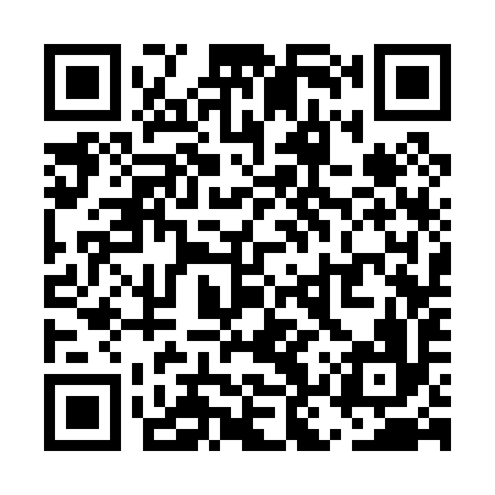 QR code for UKS096
