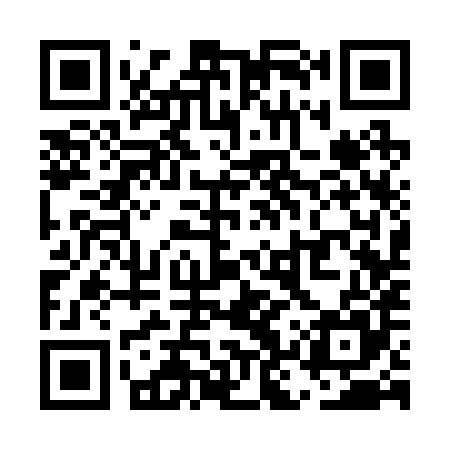 QR code for UKS285