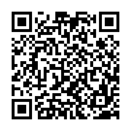 QR code for UKT116