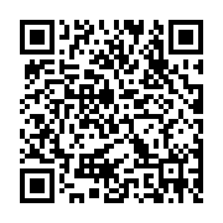 QR code for UKT200