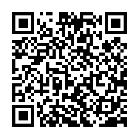 QR code for UKT471
