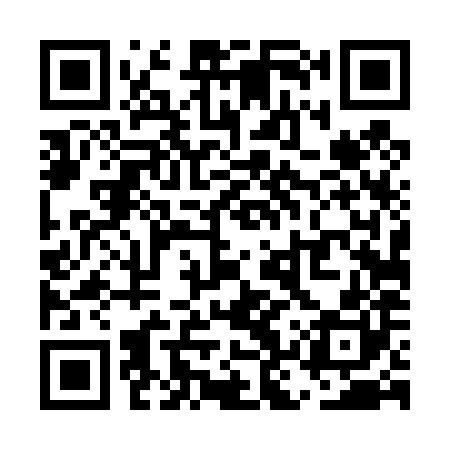 QR code for UKT480