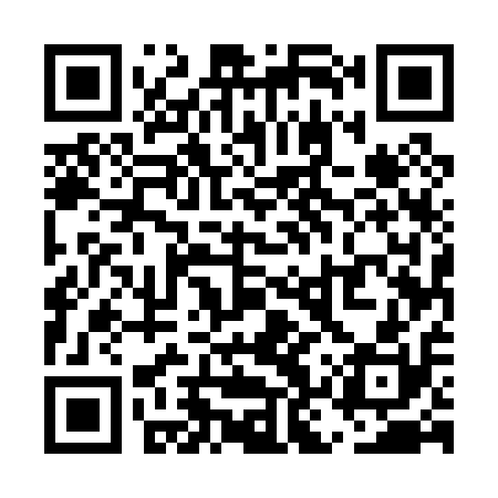 QR code for UKU010