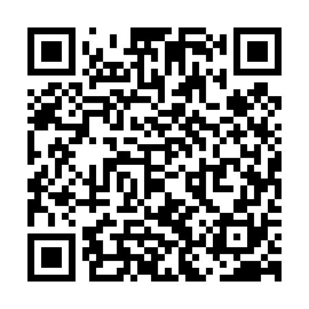 QR code for UKU470