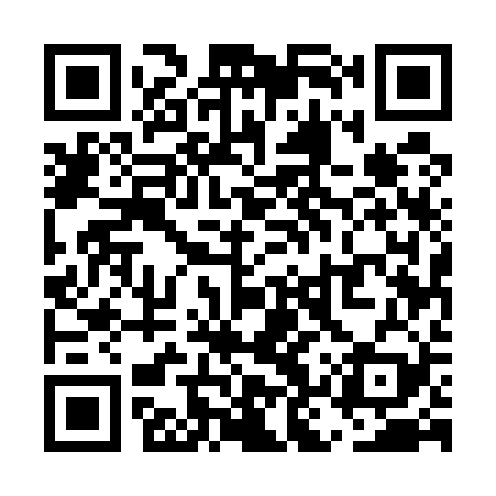QR code for UKU529