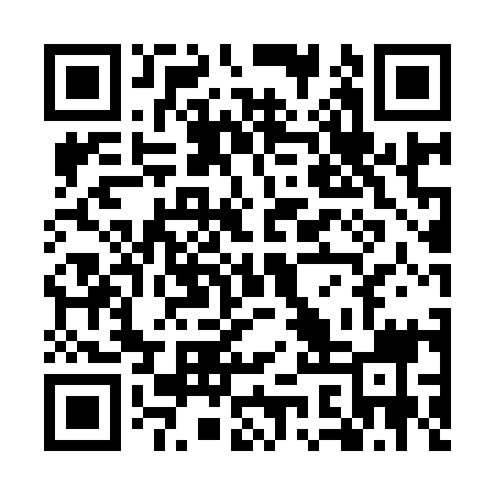 QR code for UKU919