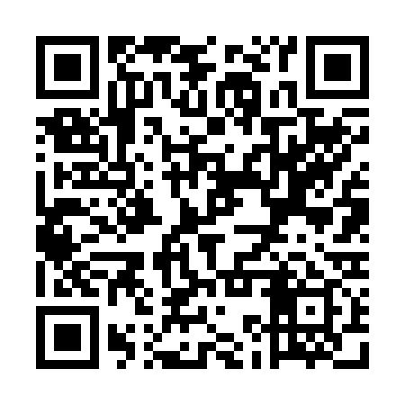 QR code for UKV239