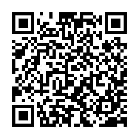 QR code for UKV284