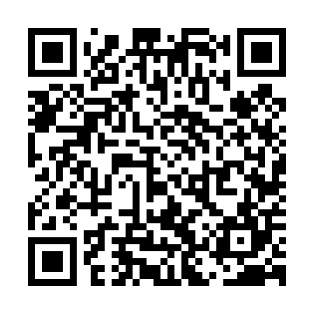 QR code for UKV404