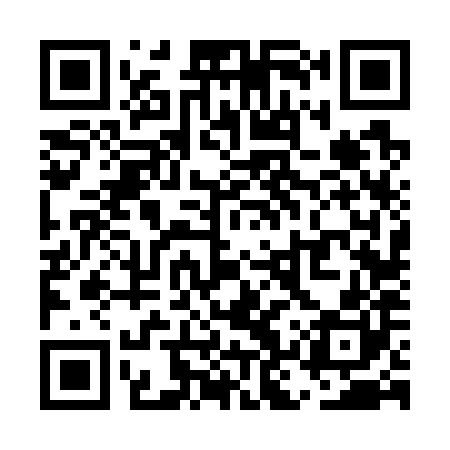 QR code for UKV780