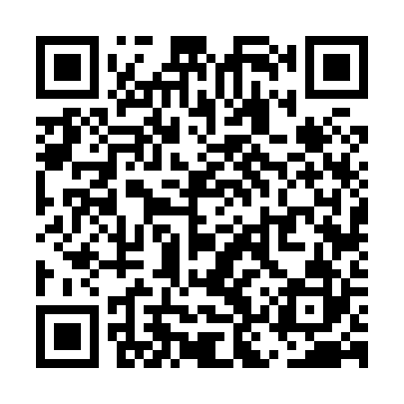 QR code for UKV822