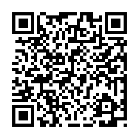QR code for UKV867