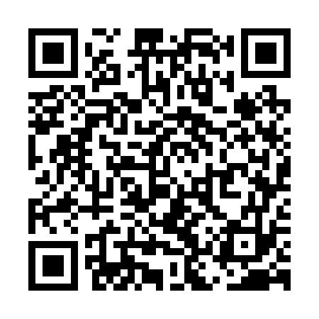 QR code for UKW273