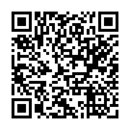 QR code for UKW937