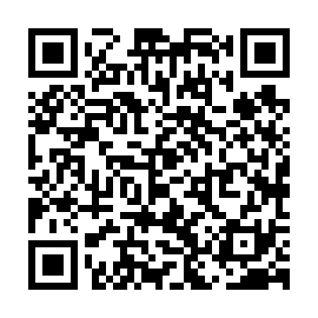 QR code for UKX631