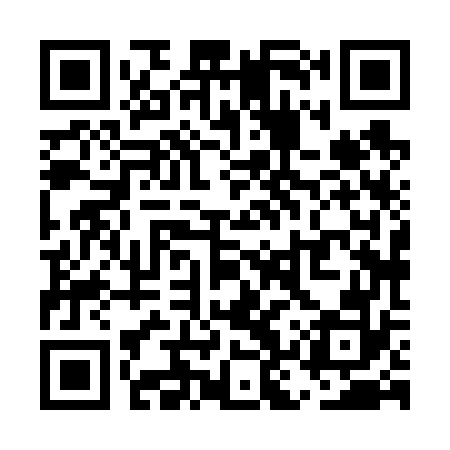 QR code for UKX672