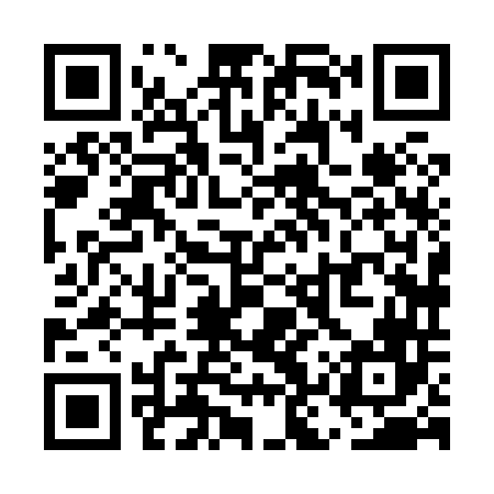 QR code for UKX846