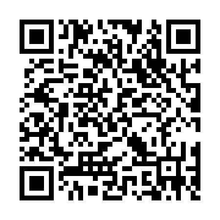 QR code for UKY136