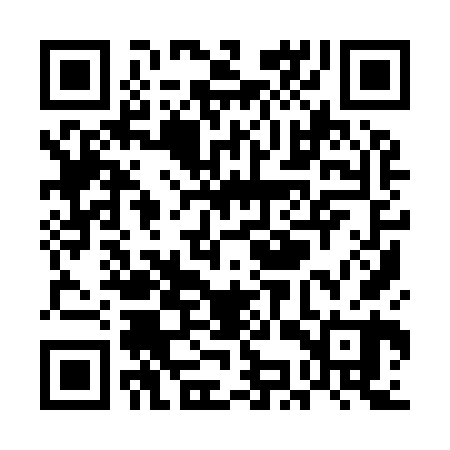 QR code for UKY960