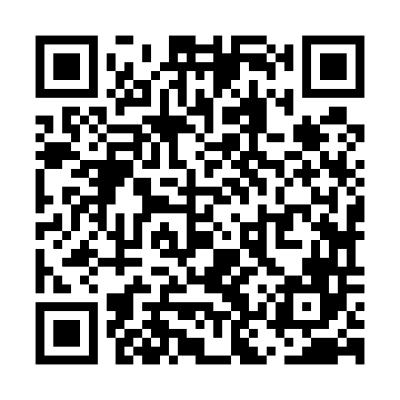 QR code for UKZ546