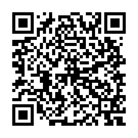 QR code for UKZ791