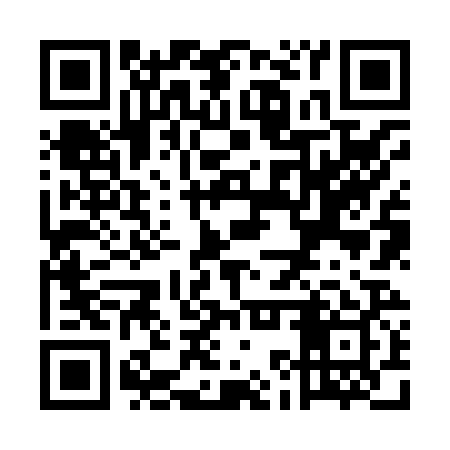 QR code for UKZ829