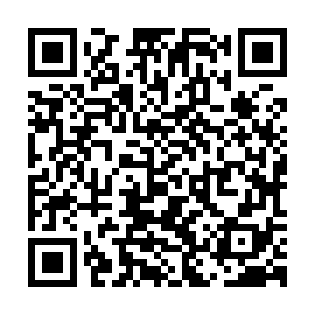 QR code for UKZ978